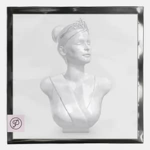 The Alexanders avatar