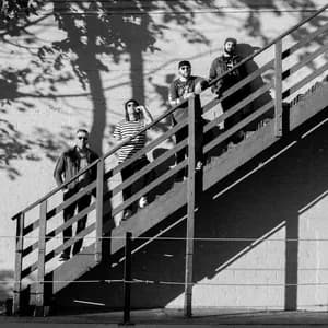 Stoke Signals avatar