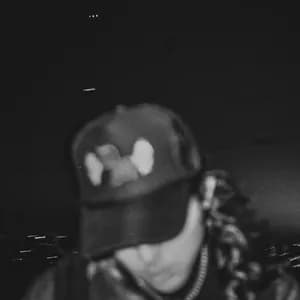 Harry Was Here avatar