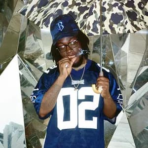 The 6th Letter avatar