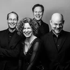 Mandelring Quartett avatar