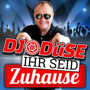 DJ Düse avatar