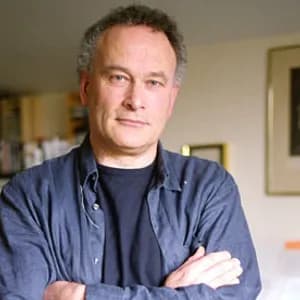 Colin Matthews avatar