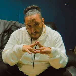 Jaspreet Jasz avatar