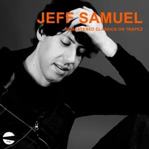 Jeff Samuel avatar