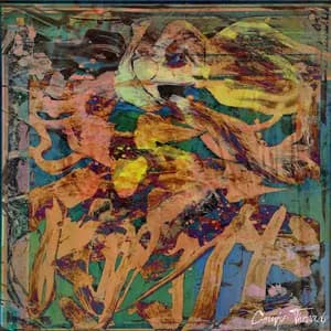 Per Diem Productions avatar