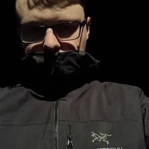 Fomorian Vein avatar