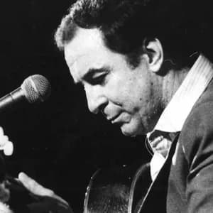 João Gilberto avatar