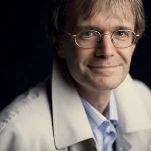 Fabio Bonizzoni avatar