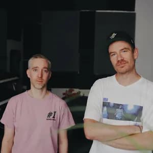 Session Victim avatar