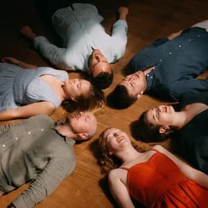 Roland Peelman avatar