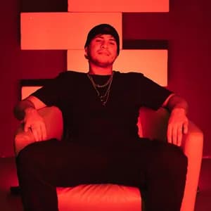 Misael “El Pájaro Loco” avatar