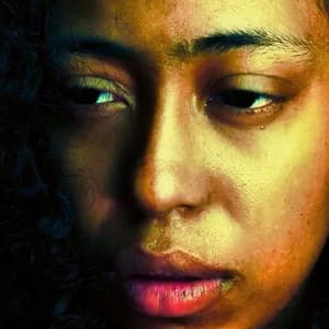 Malaya Watson avatar