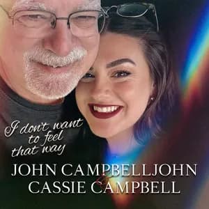 Cassie Campbell avatar