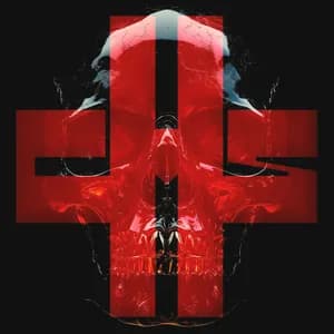 Call Me Sleeper avatar