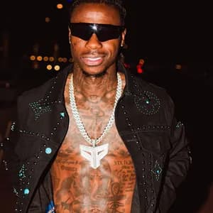 Quincy Promes avatar