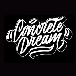 Concrete Dream avatar