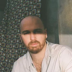 James Chatburn avatar