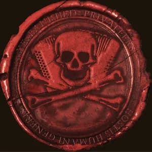 Ye Banished Privateers avatar