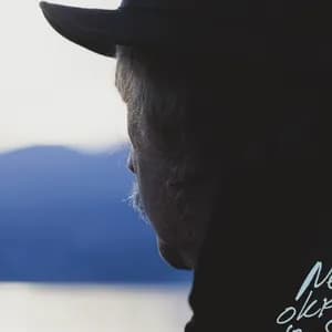 Rade Šerbedžija avatar