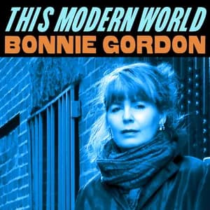 Bonnie Gordon avatar