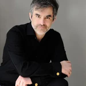 Alexander Lingas avatar