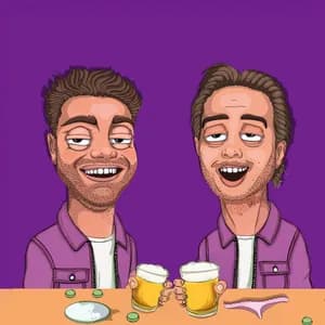 Herrie Hardstyles avatar