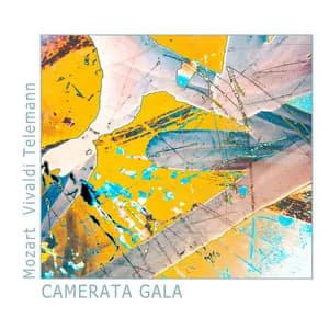 Camerata Gala avatar