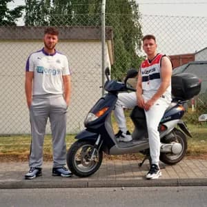 MONOBLOC BOYS avatar