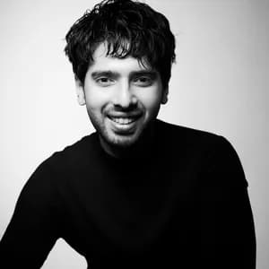 Armaan Malik avatar