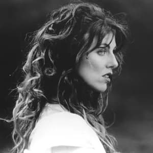 Caroline Lavelle avatar