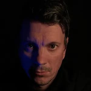 Jozsef Puchler avatar