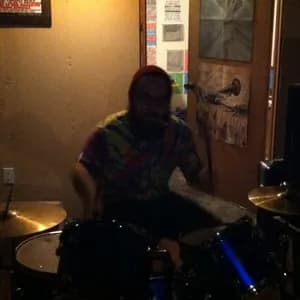 Tantrum Throwers avatar