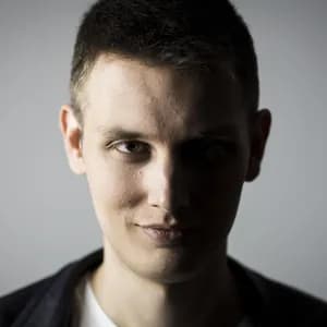 Matt Bukovski avatar