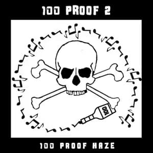 100 Proof avatar