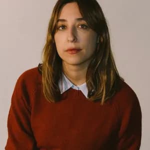 Johanna Samuels avatar