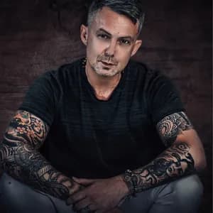 EstefanO Haze avatar