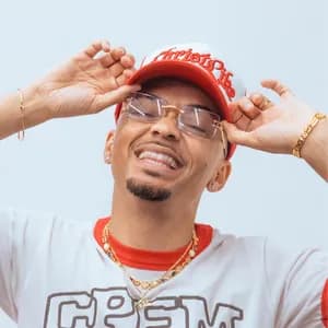 Miles Minnick avatar