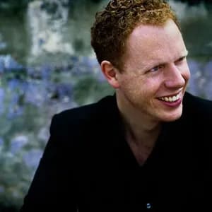 Joseph Middleton avatar