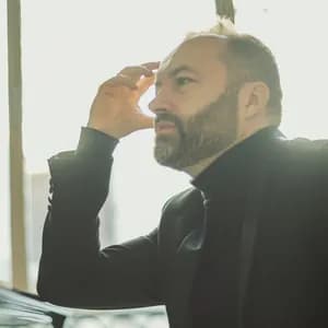 Piotr Sałajczyk avatar