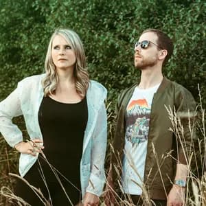 Deuce & Charger avatar