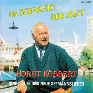 Horst Köbbert avatar
