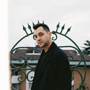 Birkan Nasuhoğlu avatar