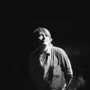 Fabrizio De André avatar