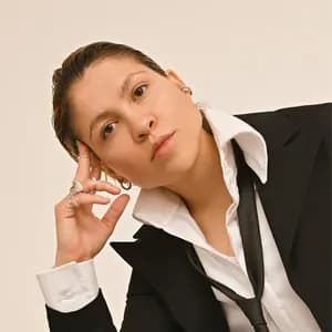 Michelle Maciel avatar