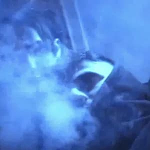 Chico Chicago avatar