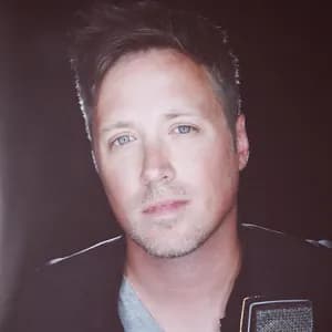 Chase Holfelder avatar