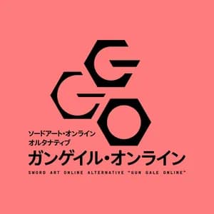 Starving Trancer avatar