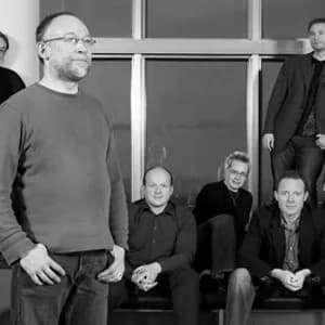 Les Voix Baroques avatar