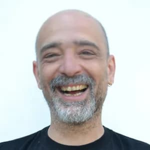 Augusto Pirodda avatar